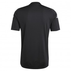 Germany Mens Pre Match Training Jersey 24-25