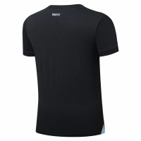Guatemala Mens Third Jersey 25-26