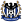 Gamba Osaka
