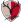 Kashima Antlers