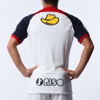 Kashima Antlers 2024 Mens Away Jersey