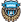 Kawasaki Frontale
