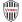 Vissel Kobe
