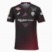 Vissel Kobe 2024 Mens Home Jersey