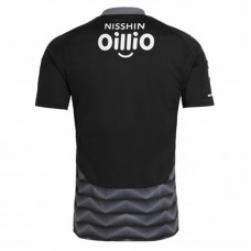 Yokohama F Marinos 2024 Mens Limited Edition Jersey