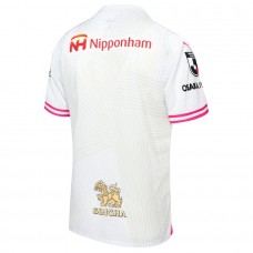 Cerezo Osaka Mens 2024 Away Jersey