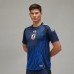 Japan x Y3 Mens Home Authentic Jersey 24-25