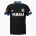 Jubilo Iwata 2024 Mens Goalkeeper Jersey
