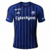 Machida Zelvia 2024 Mens Home Jersey