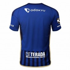 Machida Zelvia 2024 Mens Home Jersey