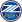 Machida Zelvia