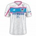 Sagan Tosu 2024 Mens Away Jersey