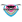 Sagan Tosu