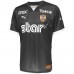 Shimizu S-Pulse 2024 Mens Goalkeeper Jersey