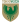 Tokyo Verdy