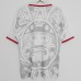 Mexico Away Retro Jersey 1998