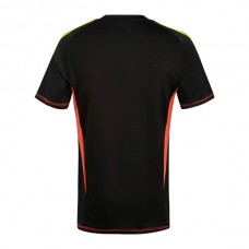 Mexico Mens Goalkeeper Jersey 24-25