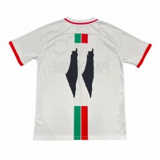 FC Palestine Mens Away Jersey 24-25