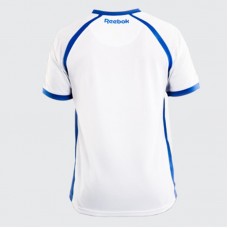 Panama Mens Away Jersey 23-24