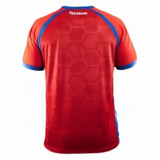 Panama Mens Home Jersey 23-24