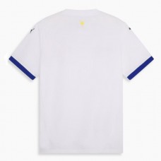 Philippines Mens Away Jersey 24-25