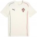 Portugal Mens Casuals T-Shirt 25-26