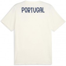 Portugal Mens Casuals T-Shirt 25-26