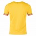Romania Mens Home Jersey 24-25