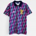 Scotland Away Retro Jersey 1988-1989 