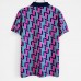 Scotland Away Retro Jersey 1988-1989 