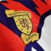 Scotland Away Retro Jersey 1991-1992