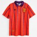 Scotland Away Retro Jersey 1993-1994