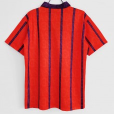 Scotland Away Retro Jersey 1993-1994