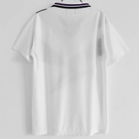 Scotland Away Retro Jersey 1994-1996