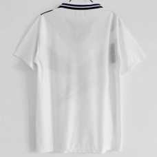 Scotland Away Retro Jersey 1994-1996