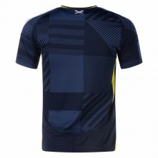 Scotland Mens Home Jersey 24-25