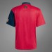 Spain Home Retro Jersey 1996