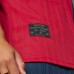 Spain Home Retro Jersey 1996