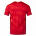 Spain Mens Home Jersey 24-25