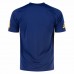 Spain Mens Pre Match Training Jersey 24-25