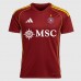 Servette FC Mens Home Jersey 25-26