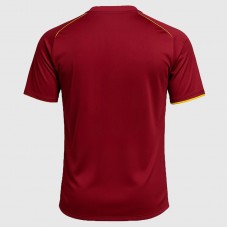 Servette FC Mens Home Jersey 25-26