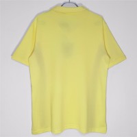 Wales Away Retro Jersey 1976-1979