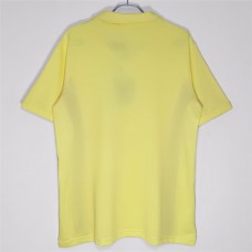 Wales Away Retro Jersey 1976-1979