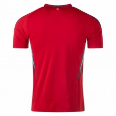 Wales Mens Home Jersey 24-25