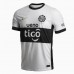 Club Olimpia Mens Home Jersey 25-26