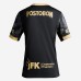 Atletico Nacional Mens Away Jersey 25-26