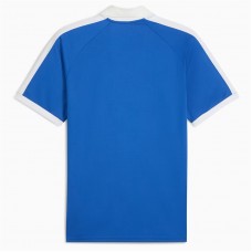Al Hilal Saudi FC Mens Anniversary Jersey 24-25