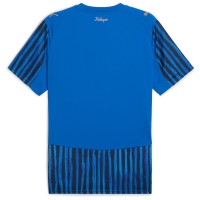Al Hilal Saudi FC KidSuper x Puma Mens Home Jersey 25-26