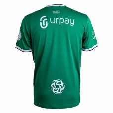 Al Ahli SFC Mens Away Jersey 23-24